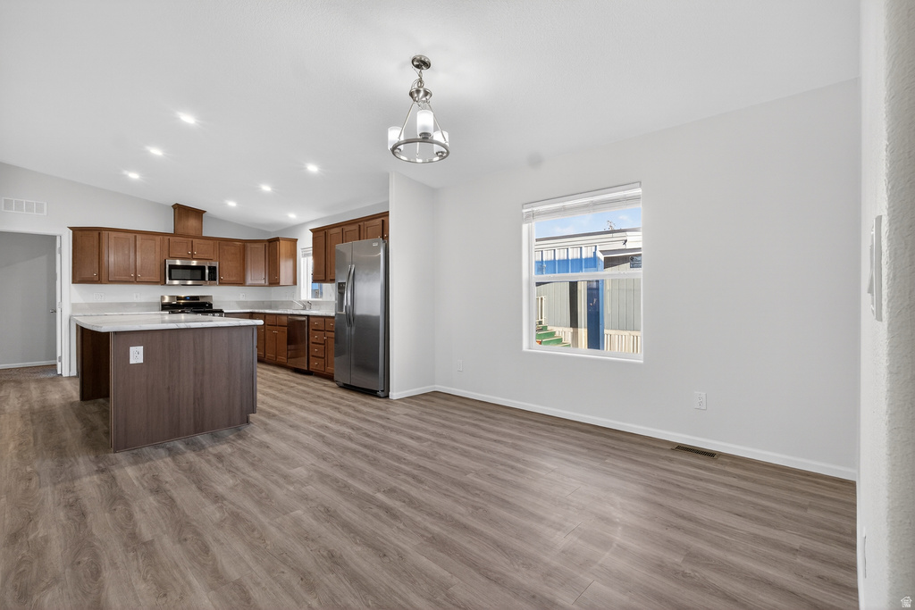 1700 W 2700 N Pleasant View, UT 84404