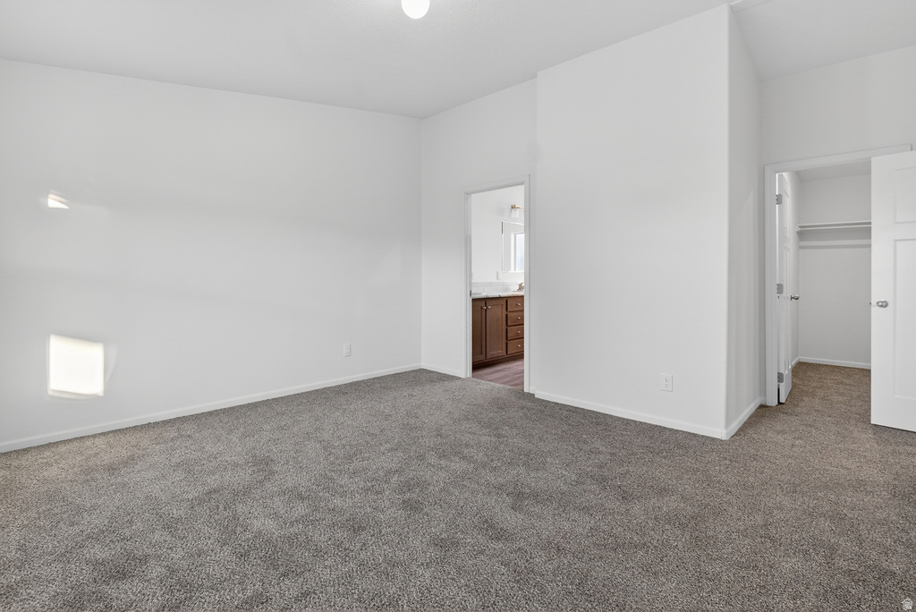 1700 W 2700 N Pleasant View, UT 84404