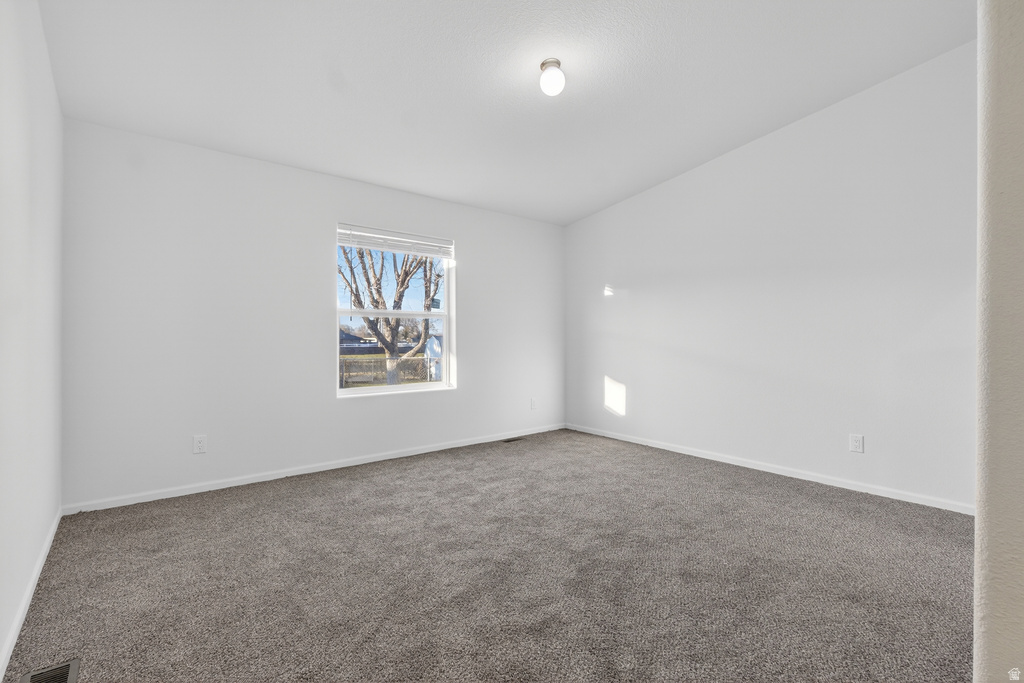 1700 W 2700 N Pleasant View, UT 84404