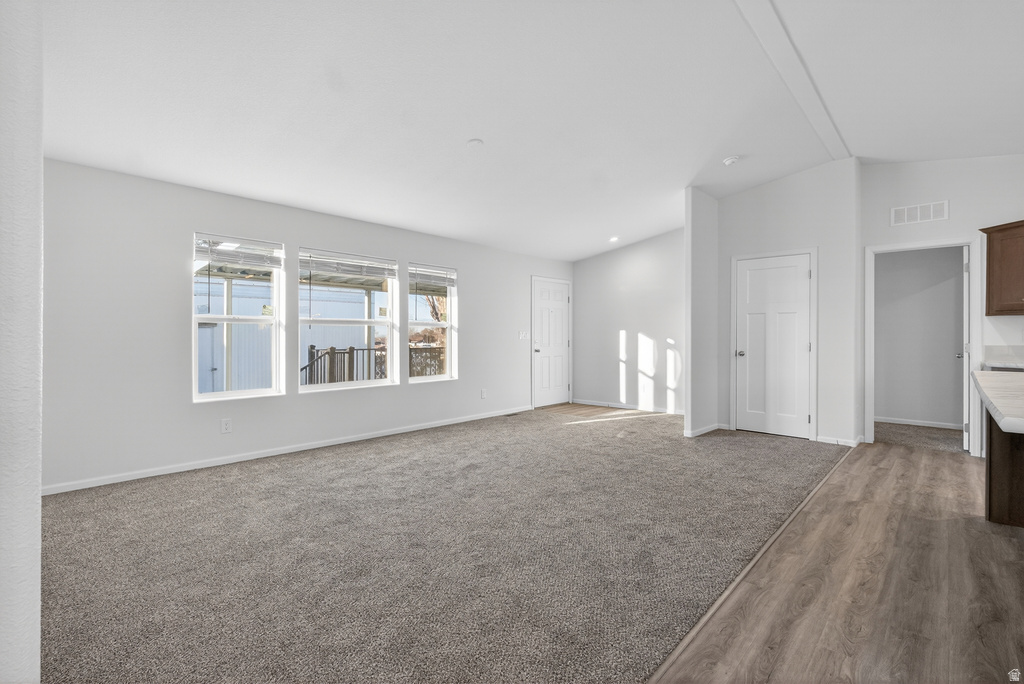 1700 W 2700 N Pleasant View, UT 84404