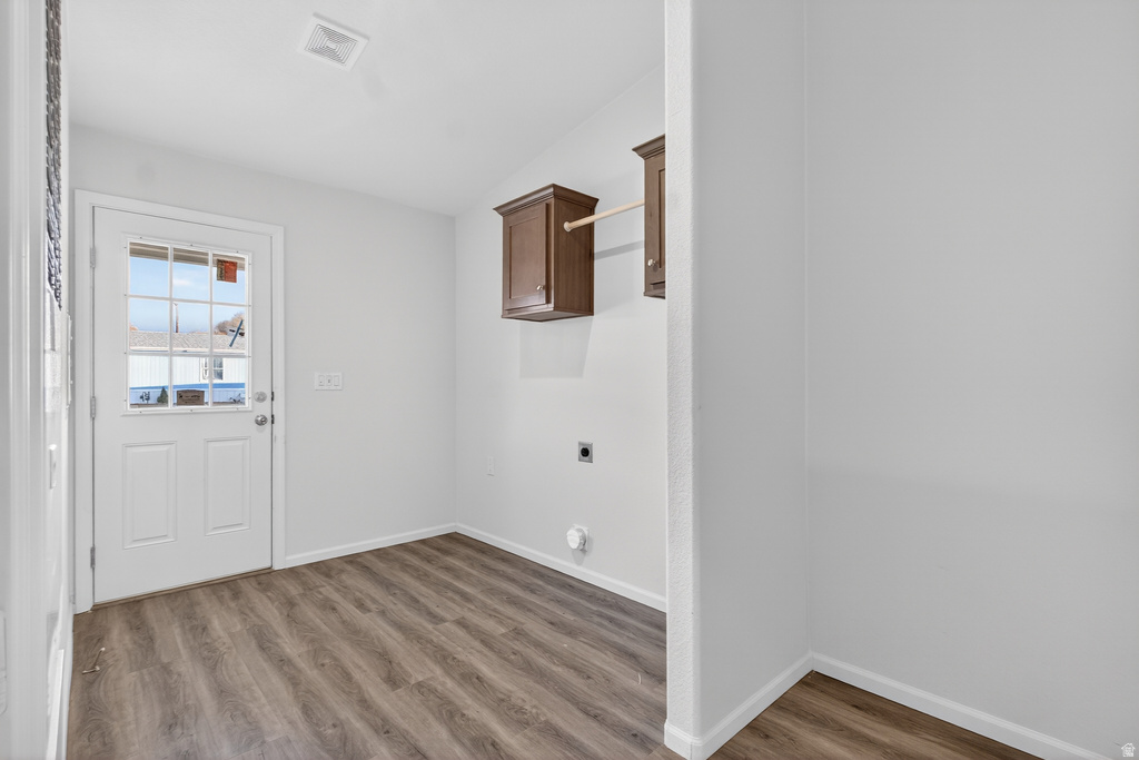 1700 W 2700 N Pleasant View, UT 84404