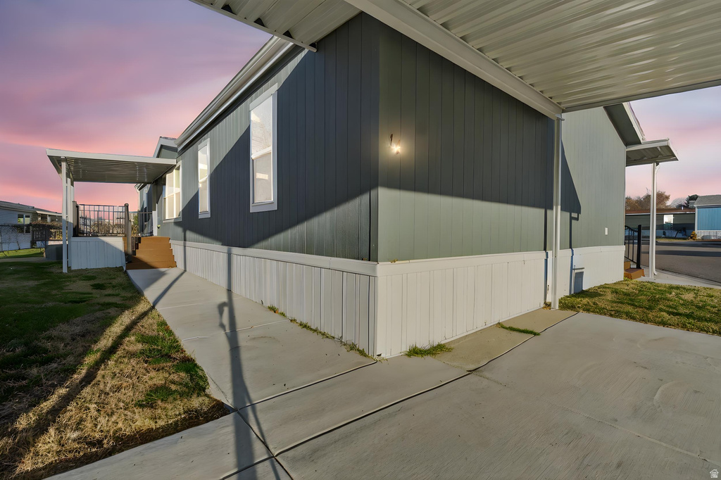 1700 W 2700 N Pleasant View, UT 84404