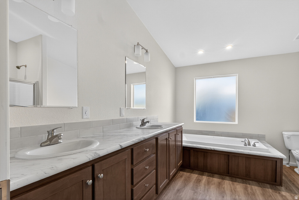 1700 W 2700 N Pleasant View, UT 84404