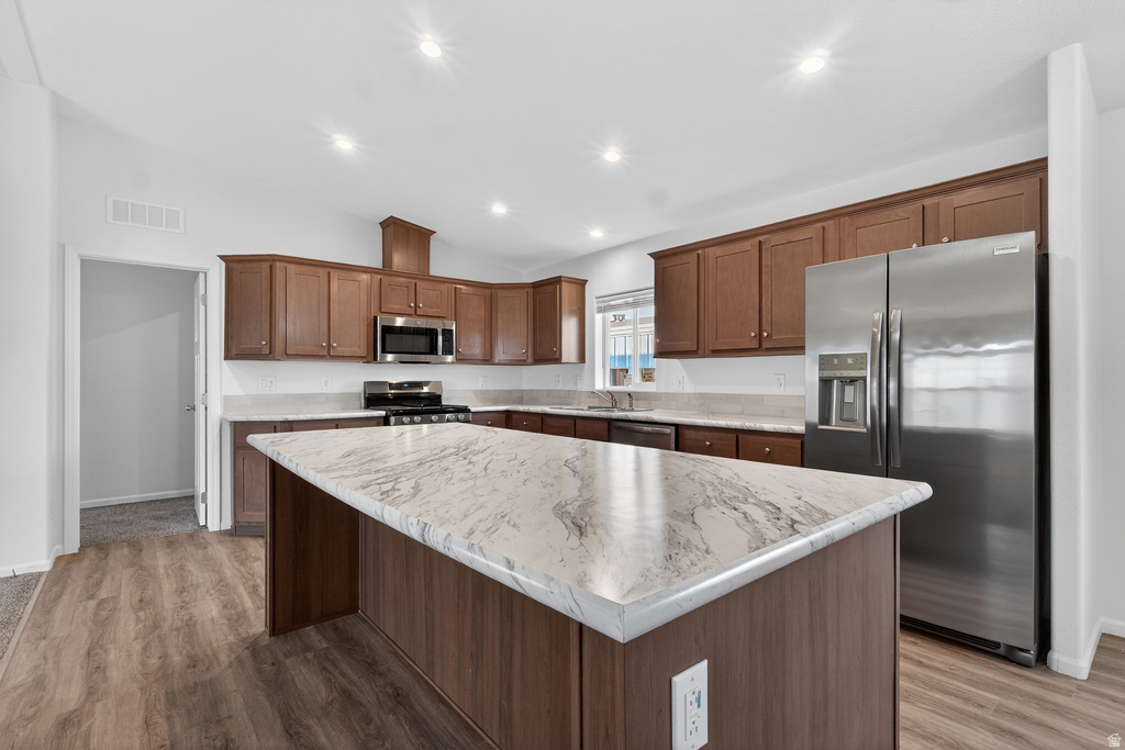 1700 W 2700 N Pleasant View, UT 84404