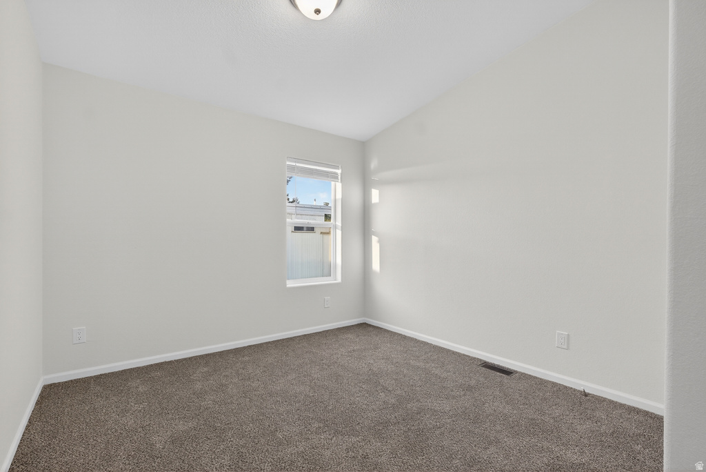 1700 W 2700 N Pleasant View, UT 84404