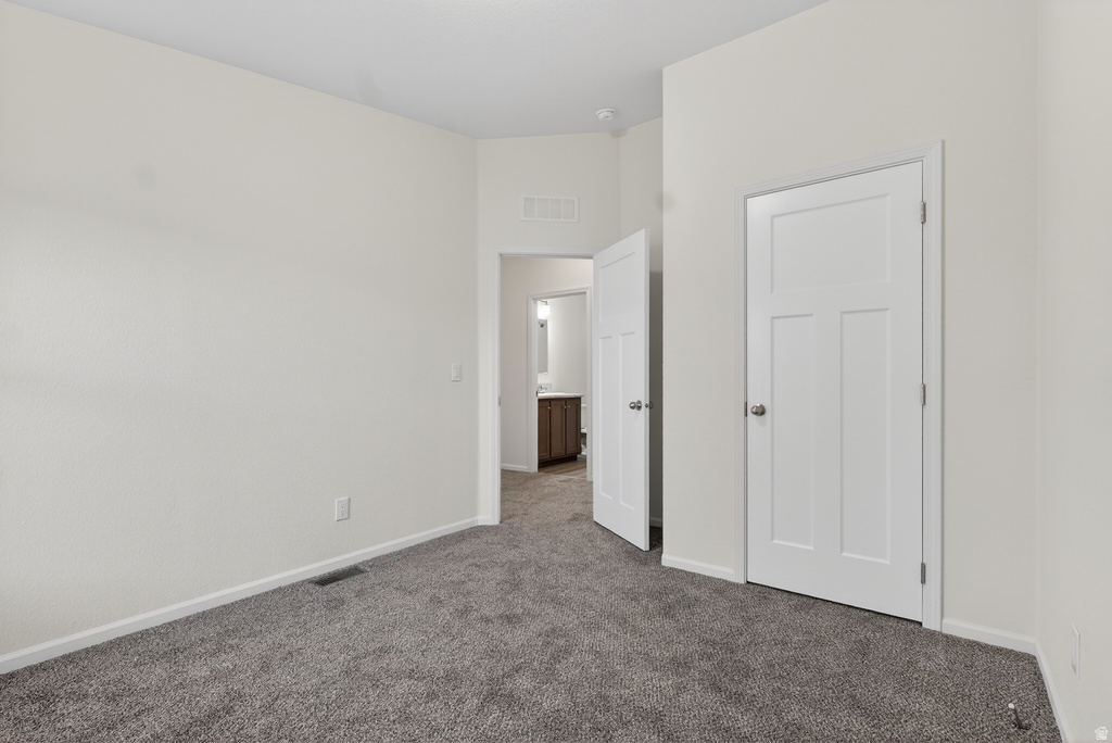 1700 W 2700 N Pleasant View, UT 84404