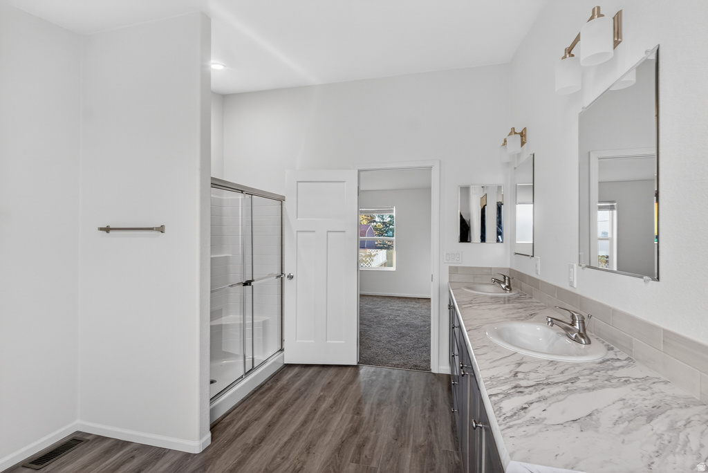 1700 W 2700 N Pleasant View, UT 84404