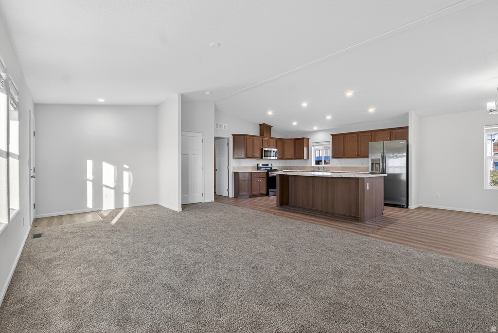 1700 W 2700 N Pleasant View, UT 84404