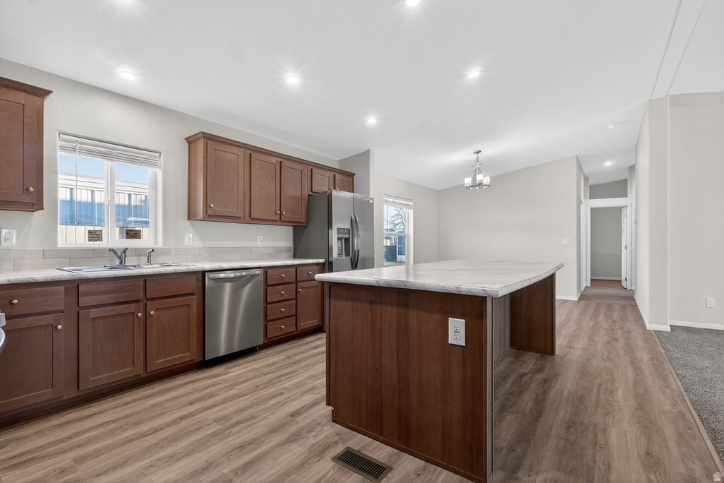 1700 W 2700 N Pleasant View, UT 84404