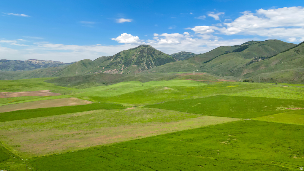 29  JOES GAP ROAD RD Montpelier, ID 83254