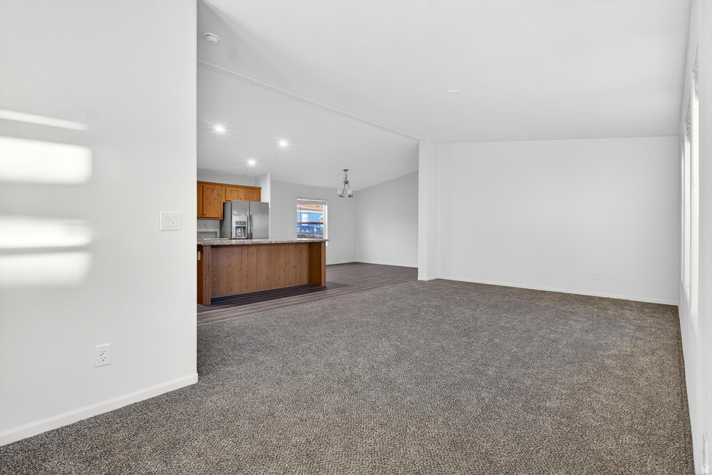 1700 W 2700 N Pleasant View, UT 84404