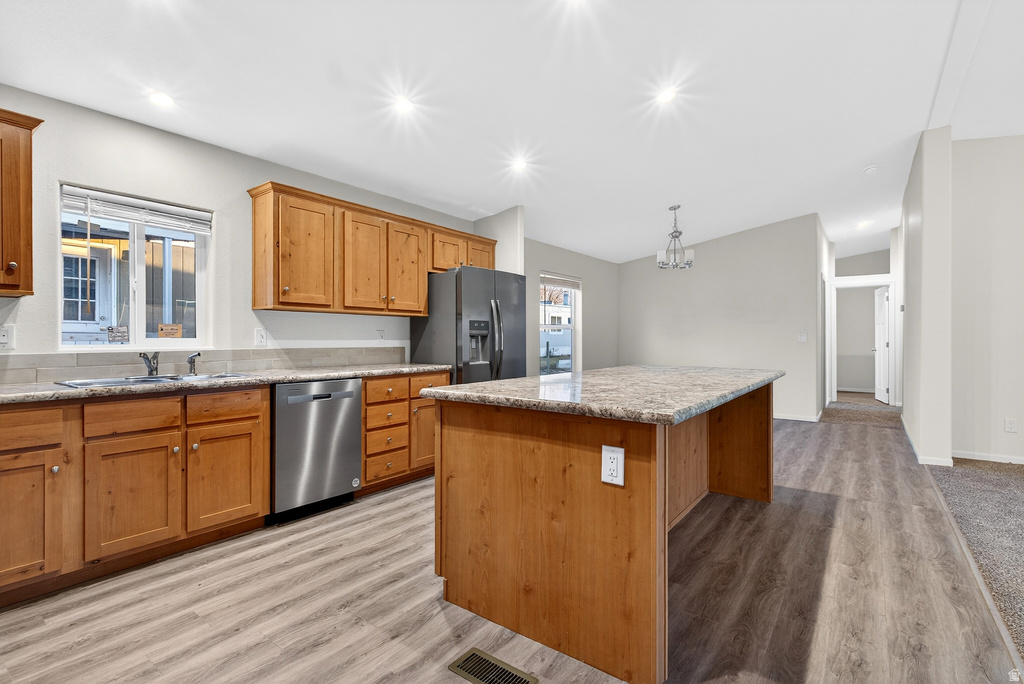 1700 W 2700 N Pleasant View, UT 84404