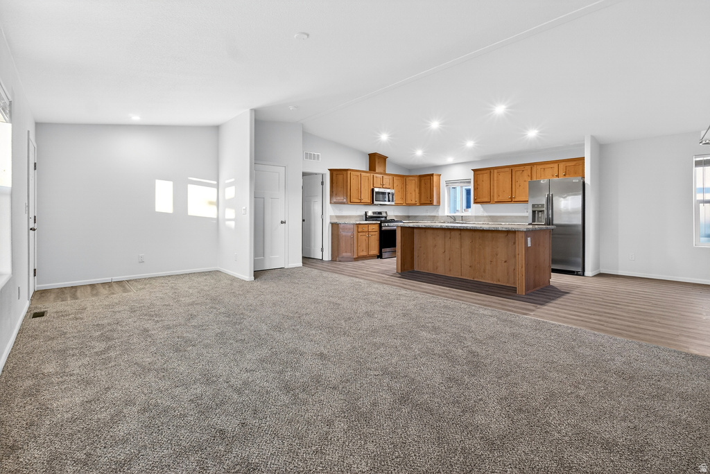 1700 W 2700 N Pleasant View, UT 84404