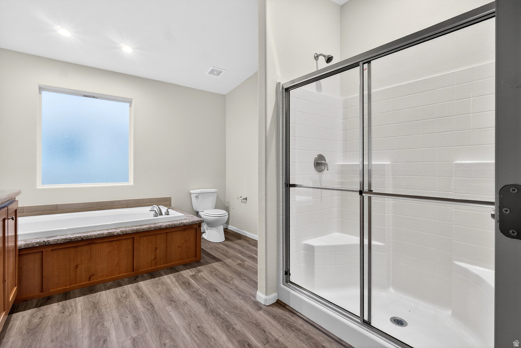 1700 W 2700 N Pleasant View, UT 84404