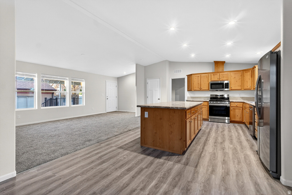 1700 W 2700 N Pleasant View, UT 84404