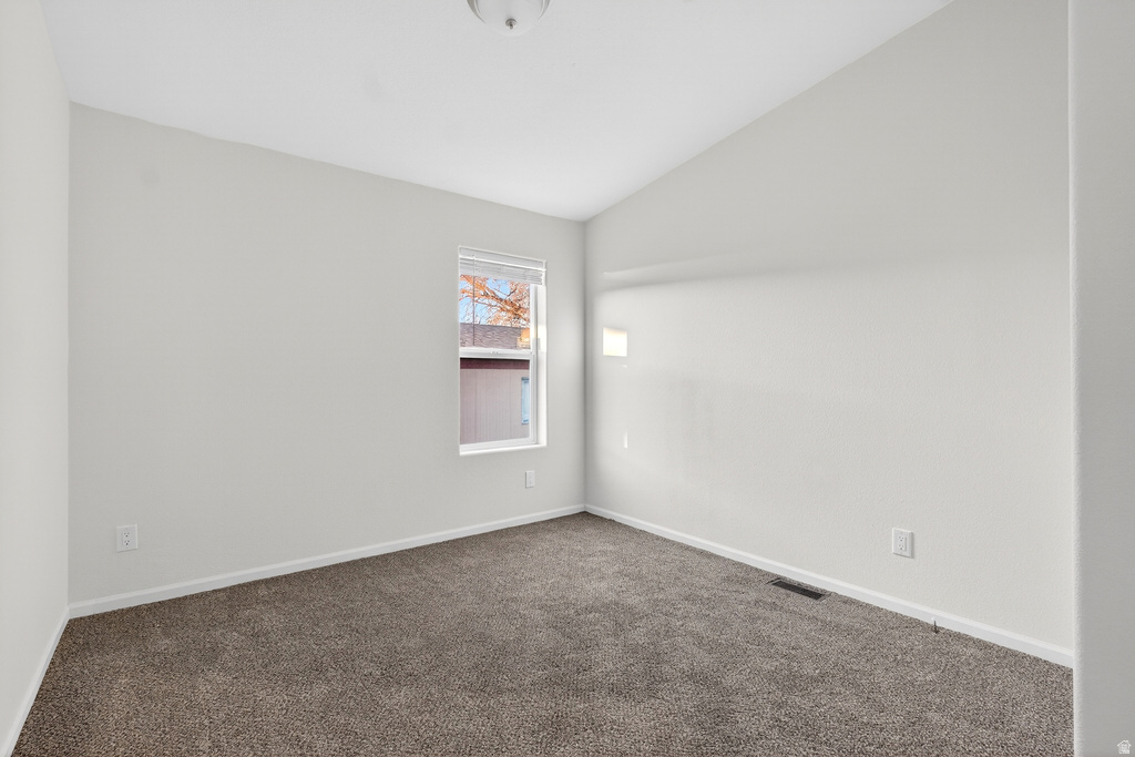 1700 W 2700 N Pleasant View, UT 84404