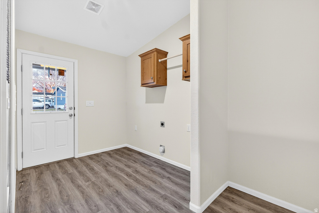 1700 W 2700 N Pleasant View, UT 84404