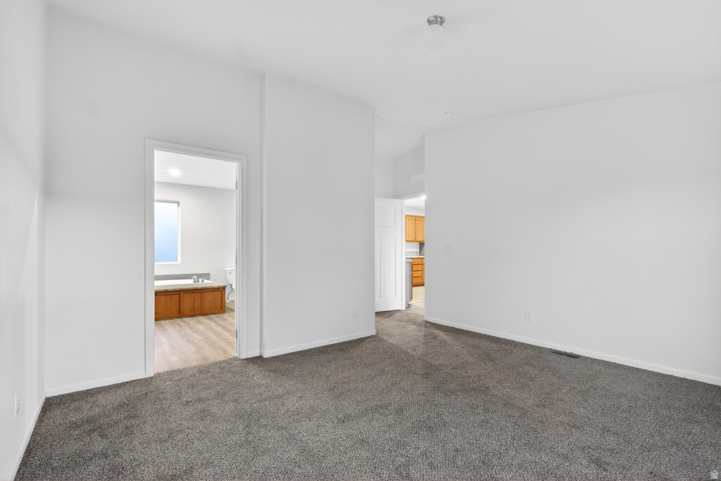 1700 W 2700 N Pleasant View, UT 84404