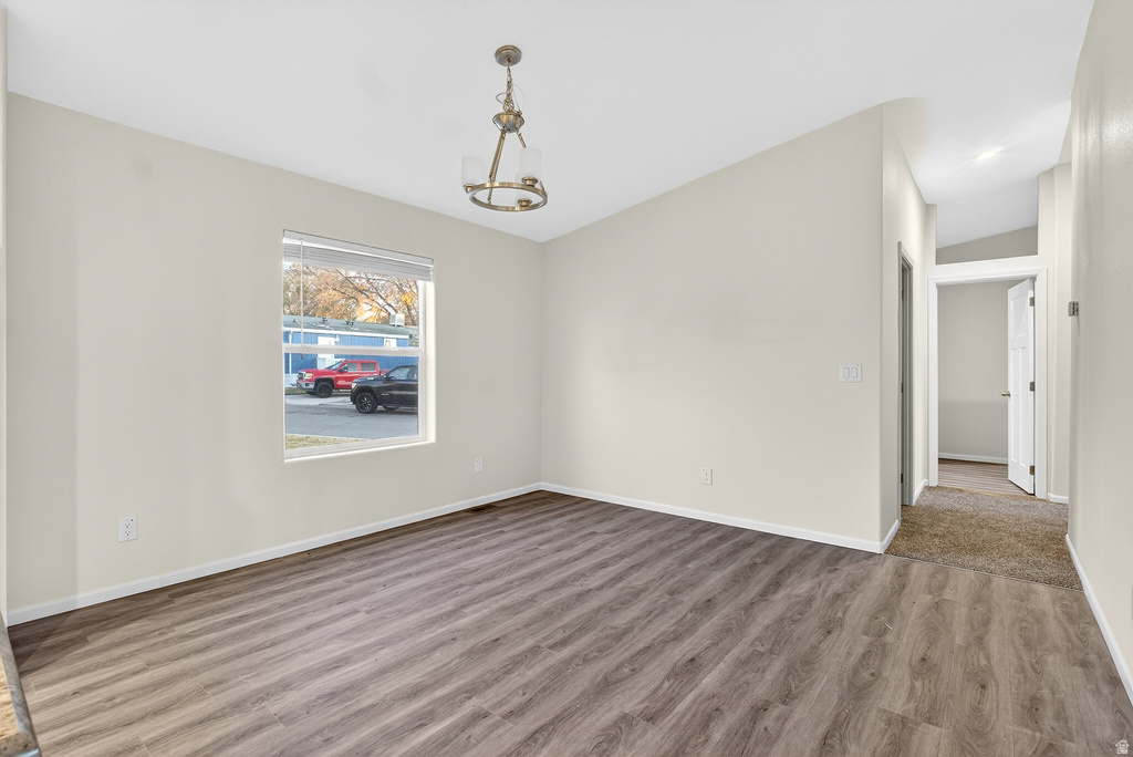 1700 W 2700 N Pleasant View, UT 84404