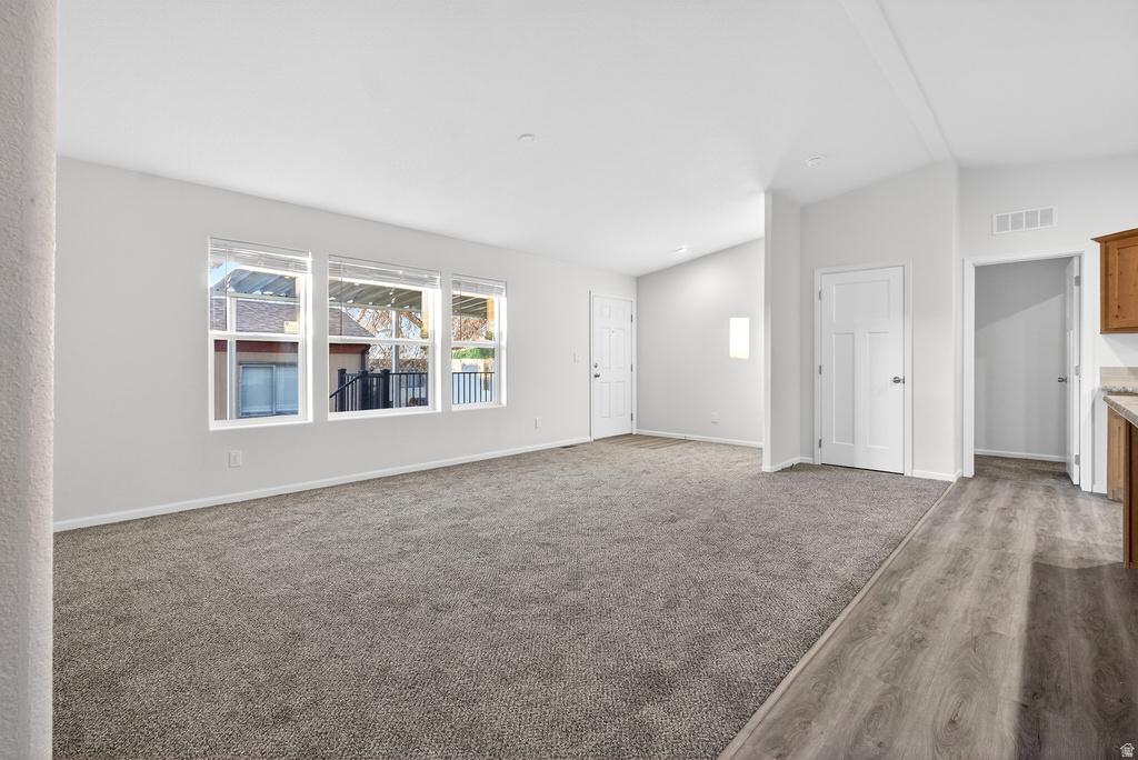 1700 W 2700 N Pleasant View, UT 84404