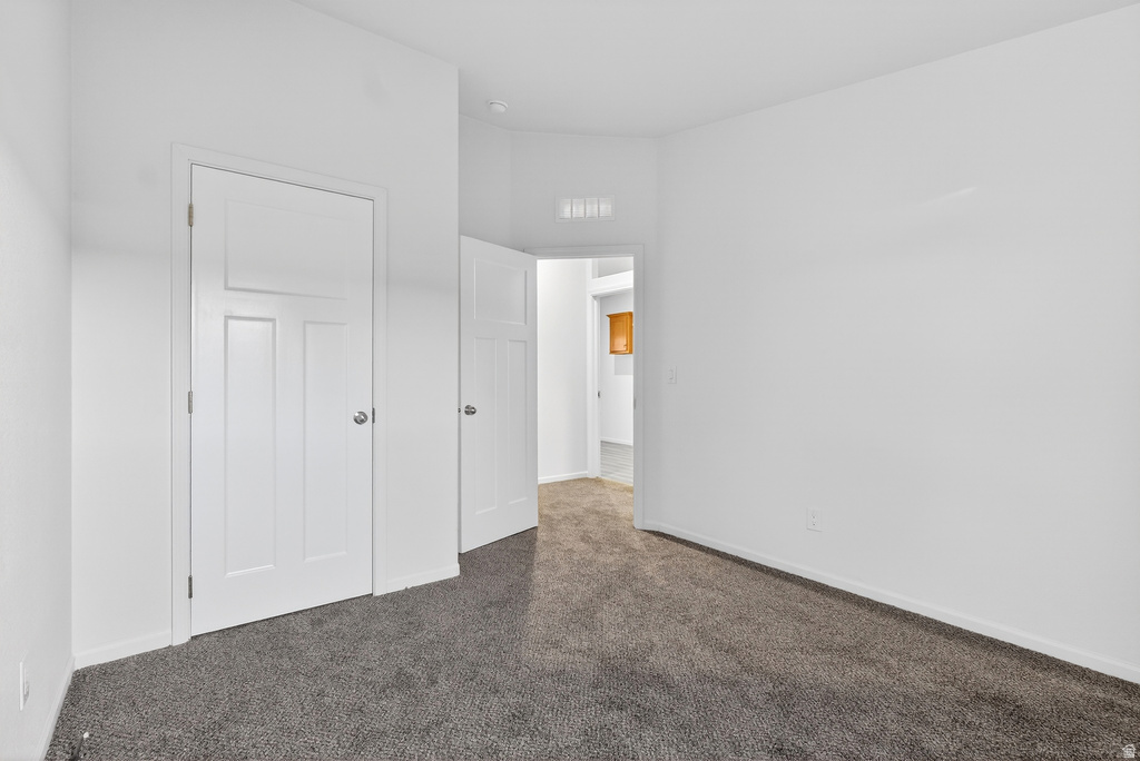 1700 W 2700 N Pleasant View, UT 84404