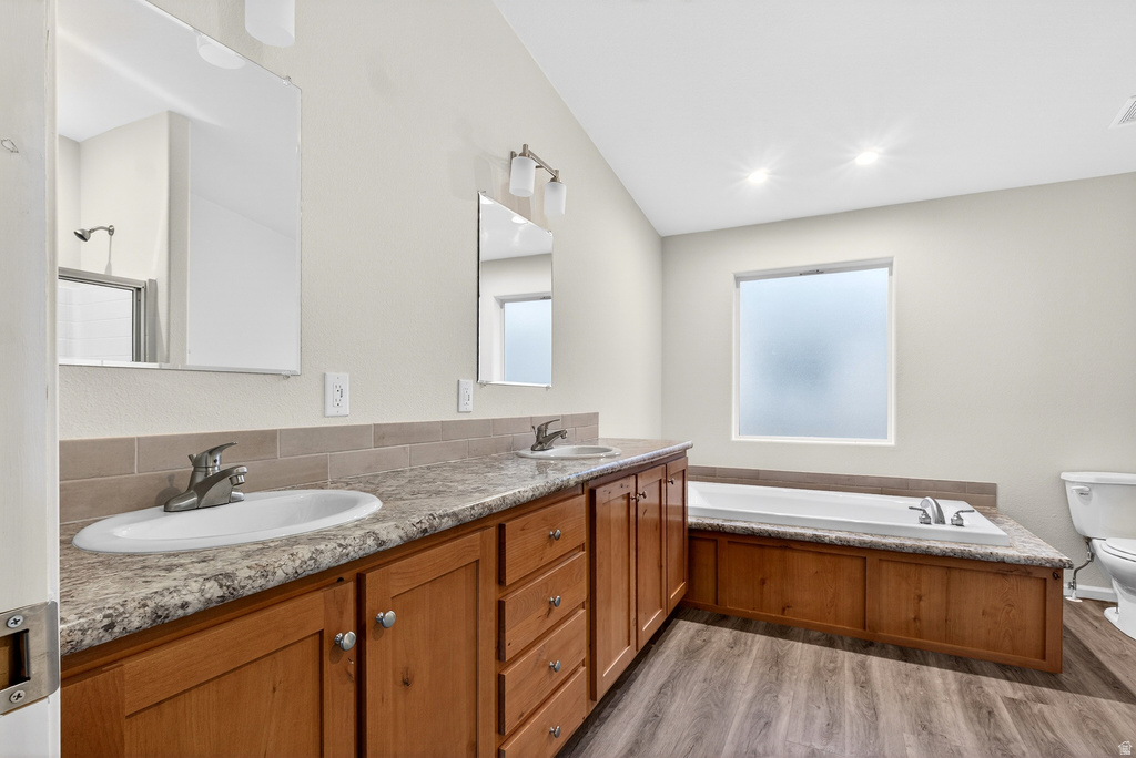 1700 W 2700 N Pleasant View, UT 84404