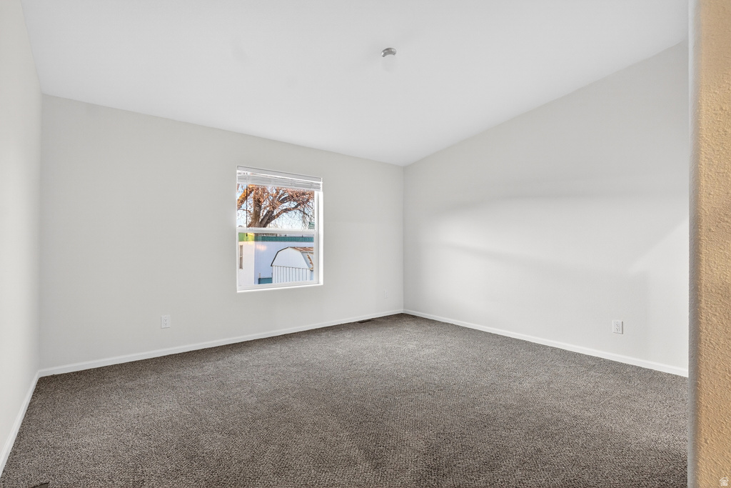 1700 W 2700 N Pleasant View, UT 84404