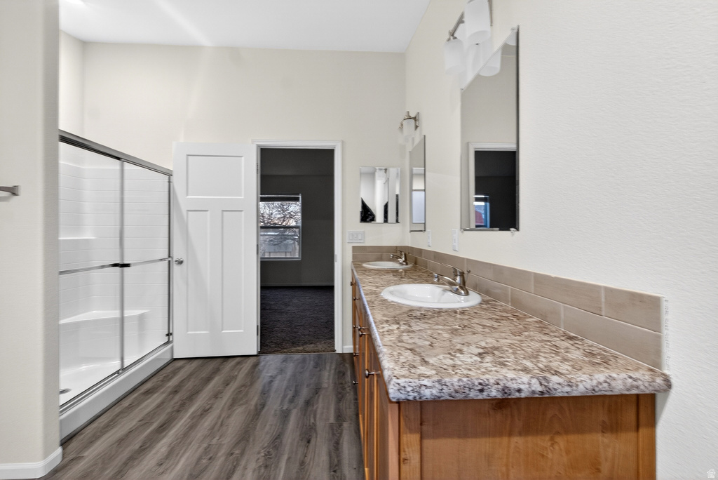 1700 W 2700 N Pleasant View, UT 84404