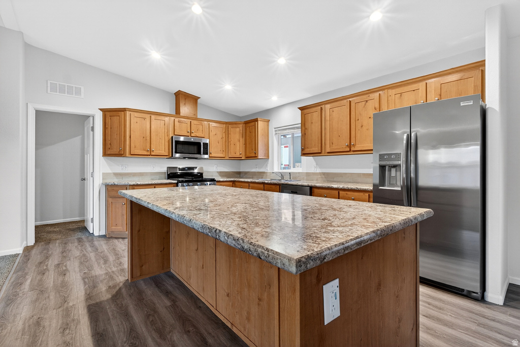 1700 W 2700 N Pleasant View, UT 84404