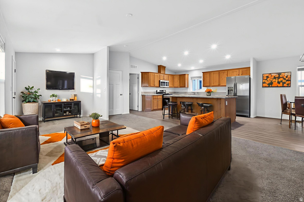 1700 W 2700 N Pleasant View, UT 84404