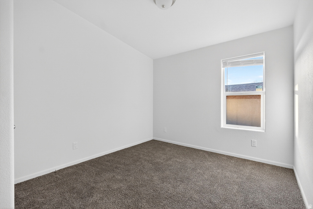 1700 W 2700 N Pleasant View, UT 84404