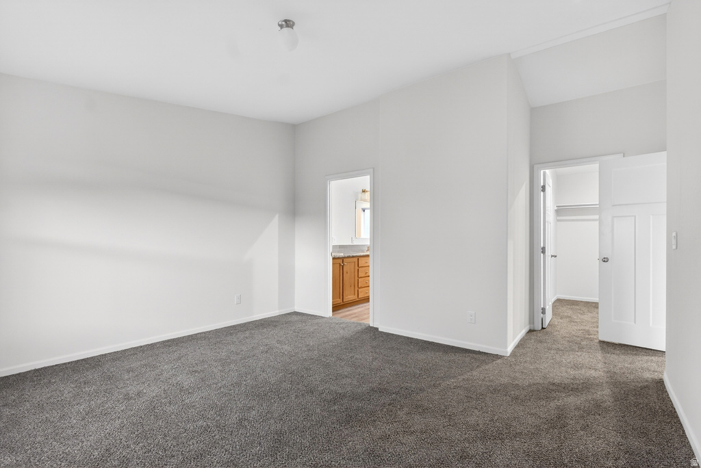 1700 W 2700 N Pleasant View, UT 84404