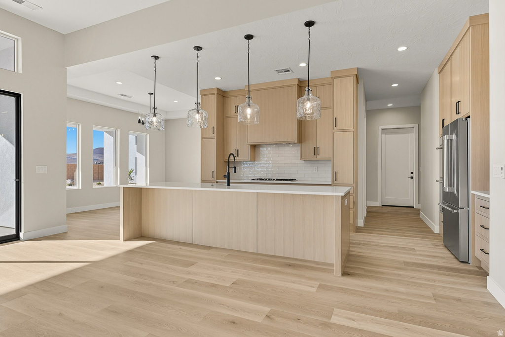 997 W 1800 S Hurricane, UT 84737