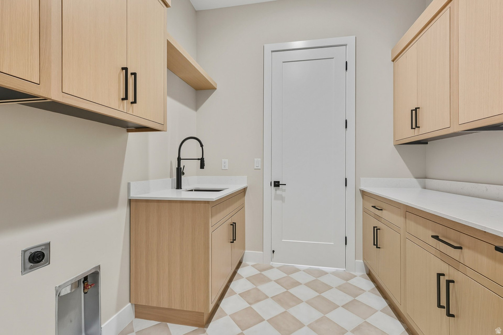 997 W 1800 S Hurricane, UT 84737