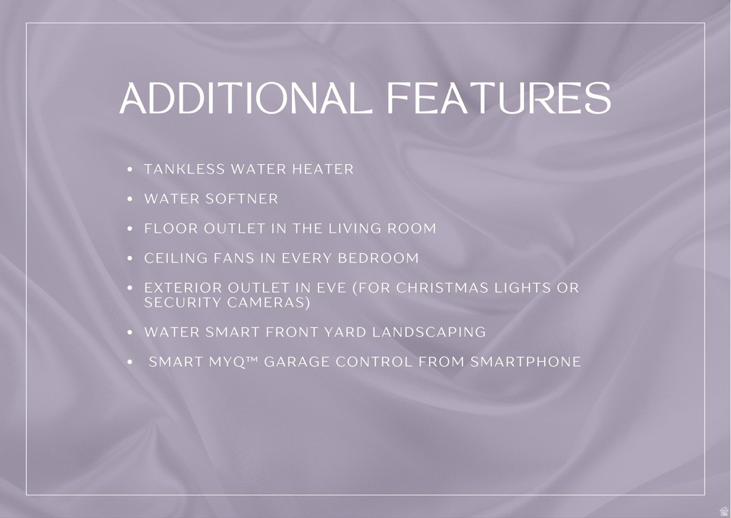 997 W 1800 S Hurricane, UT 84737