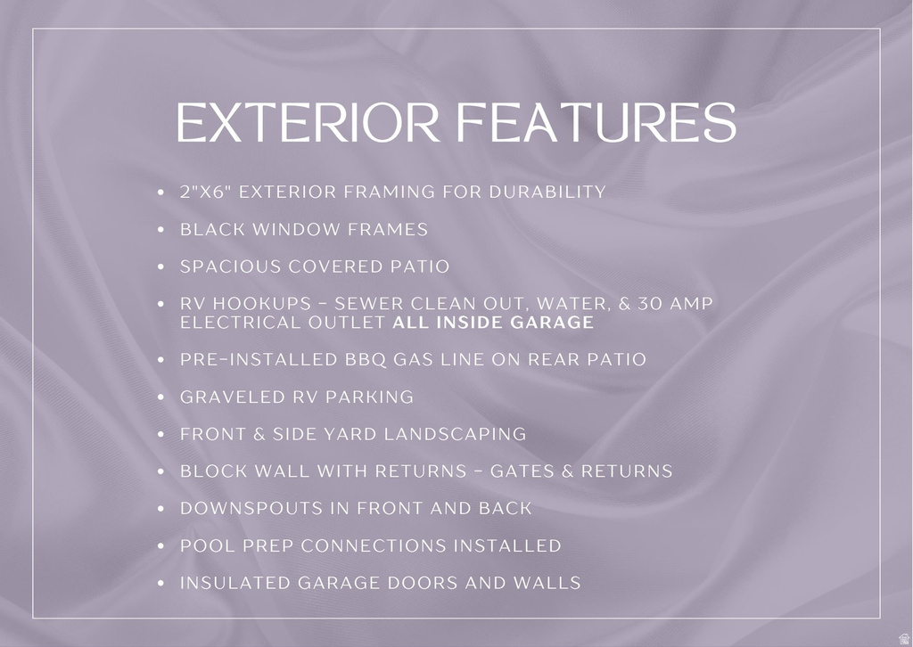 997 W 1800 S Hurricane, UT 84737