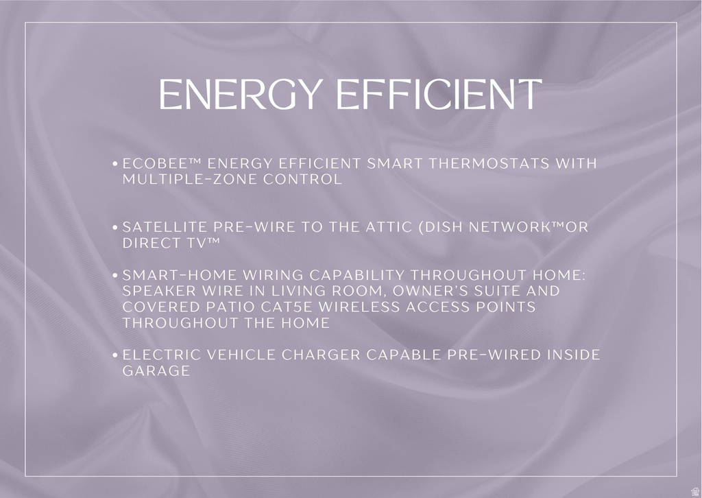 997 W 1800 S Hurricane, UT 84737