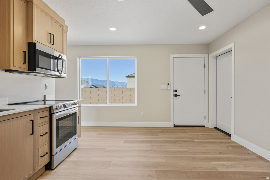 997 W 1800 S Hurricane, UT 84737