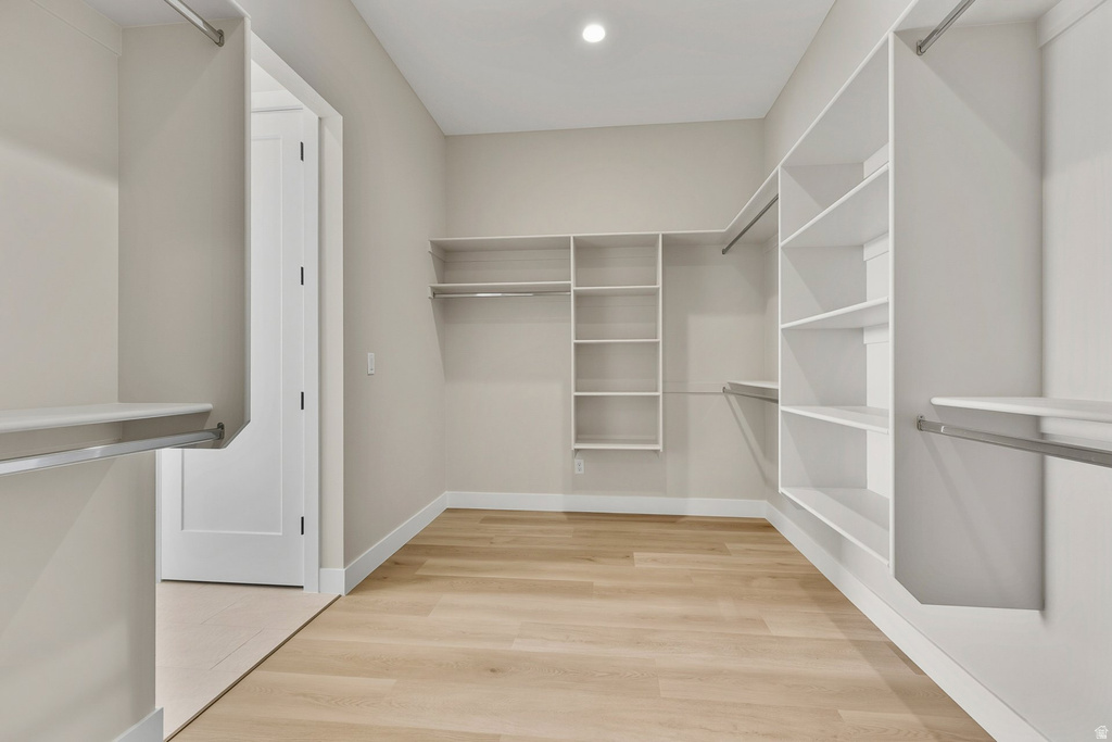 997 W 1800 S Hurricane, UT 84737