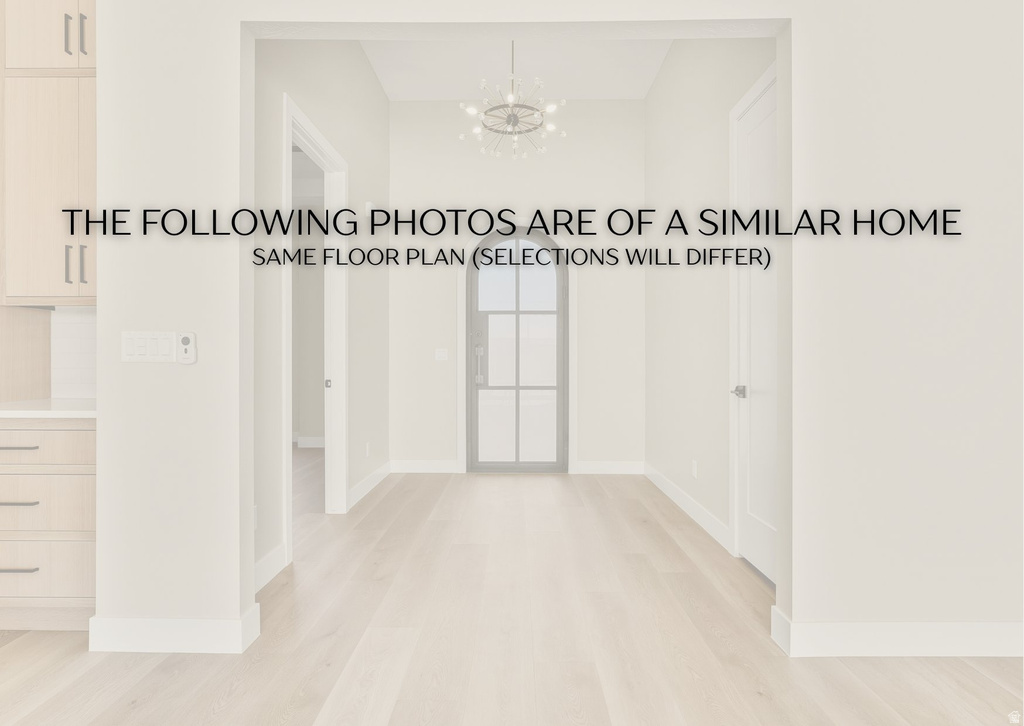 997 W 1800 S Hurricane, UT 84737