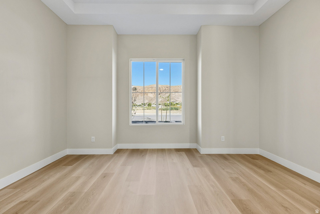 997 W 1800 S Hurricane, UT 84737