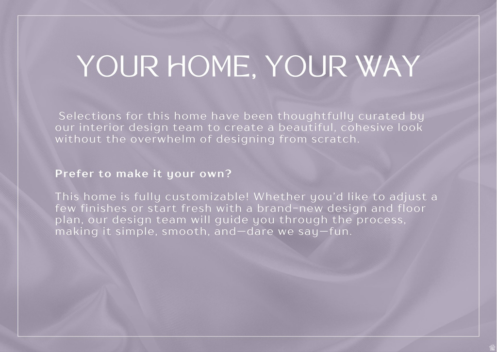 997 W 1800 S Hurricane, UT 84737