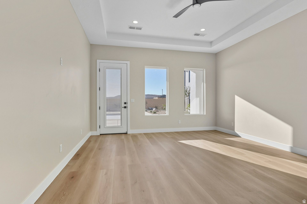 997 W 1800 S Hurricane, UT 84737