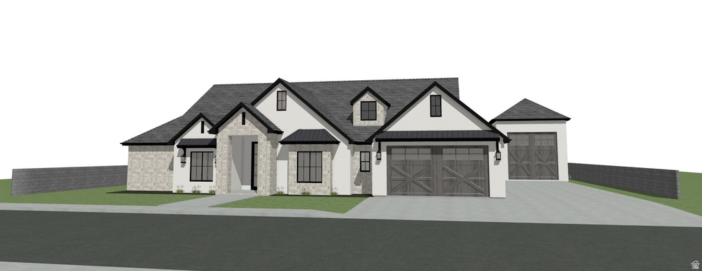 997 W 1800 S Hurricane, UT 84737