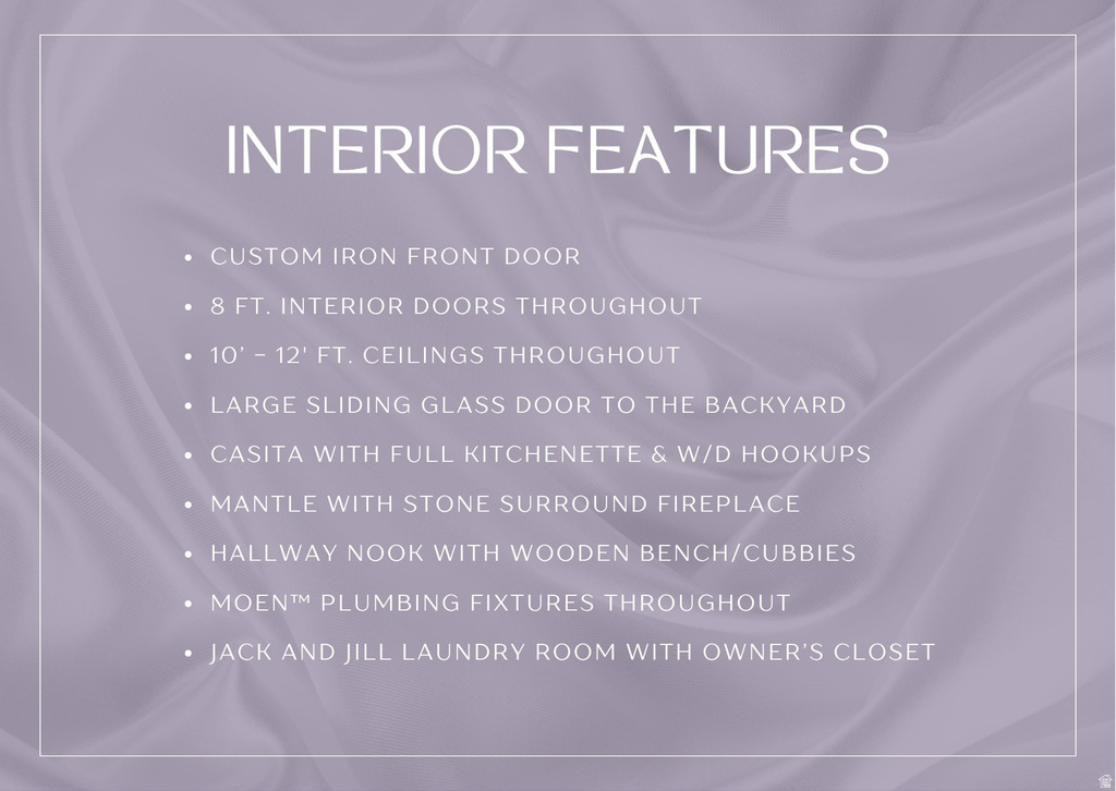 997 W 1800 S Hurricane, UT 84737