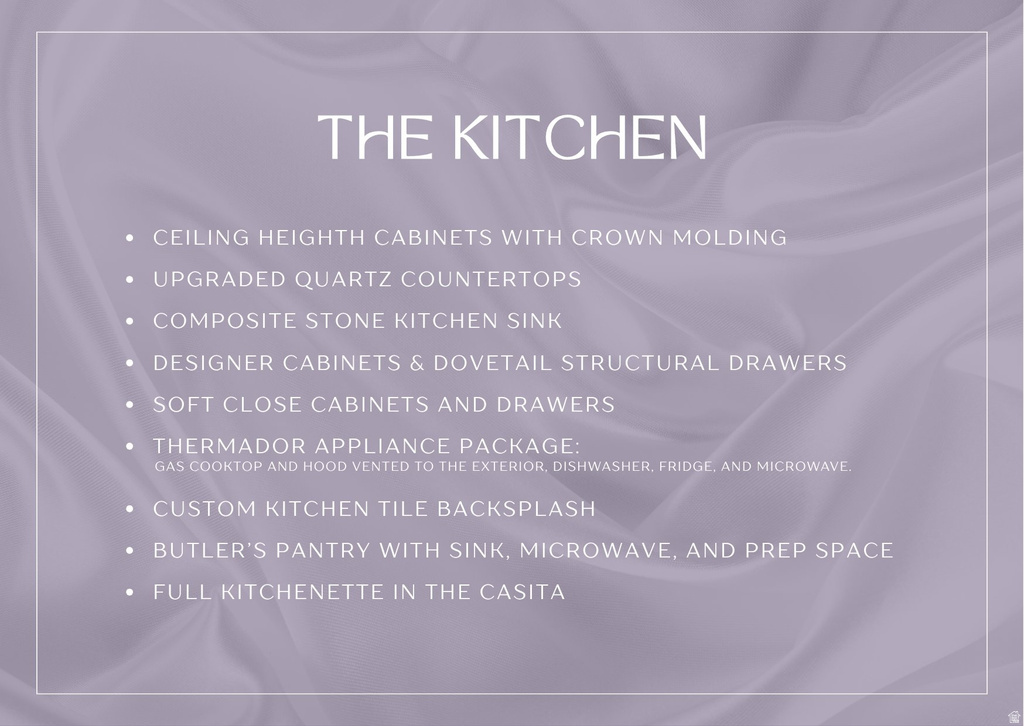 997 W 1800 S Hurricane, UT 84737