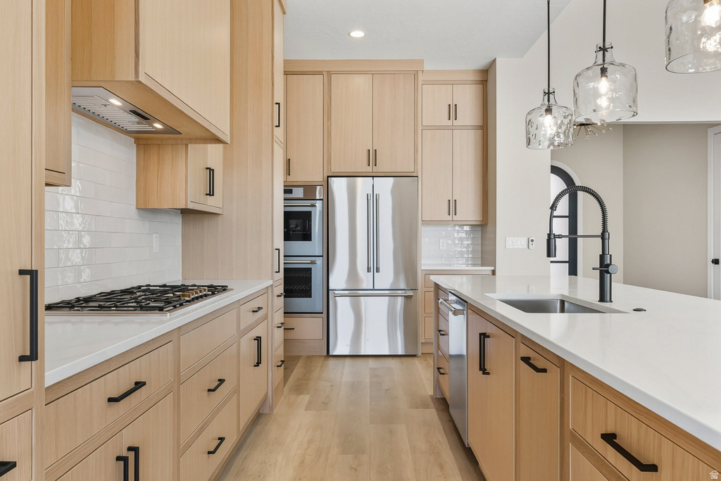 997 W 1800 S Hurricane, UT 84737