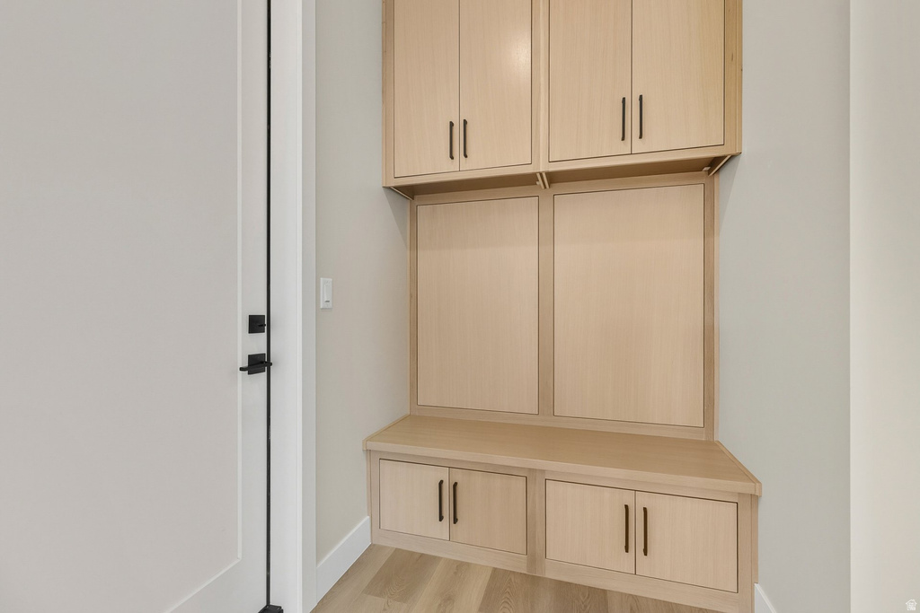 997 W 1800 S Hurricane, UT 84737