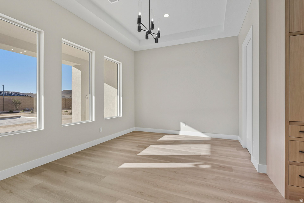 997 W 1800 S Hurricane, UT 84737