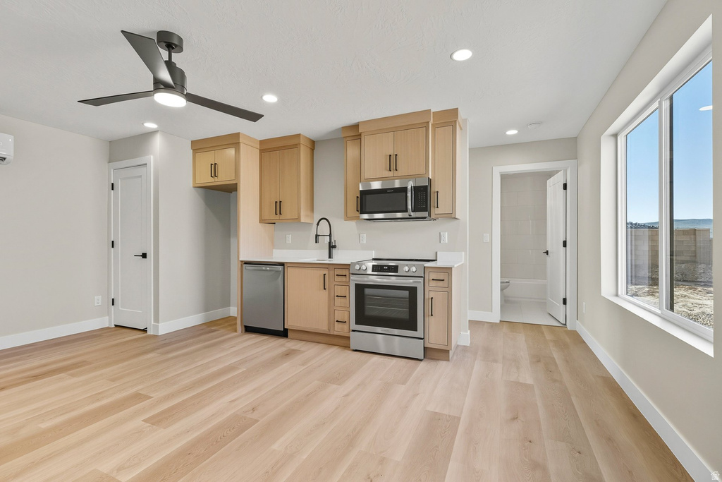 997 W 1800 S Hurricane, UT 84737